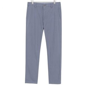 Levi's Chinos‎ W34 L34 Slate Standard Taper